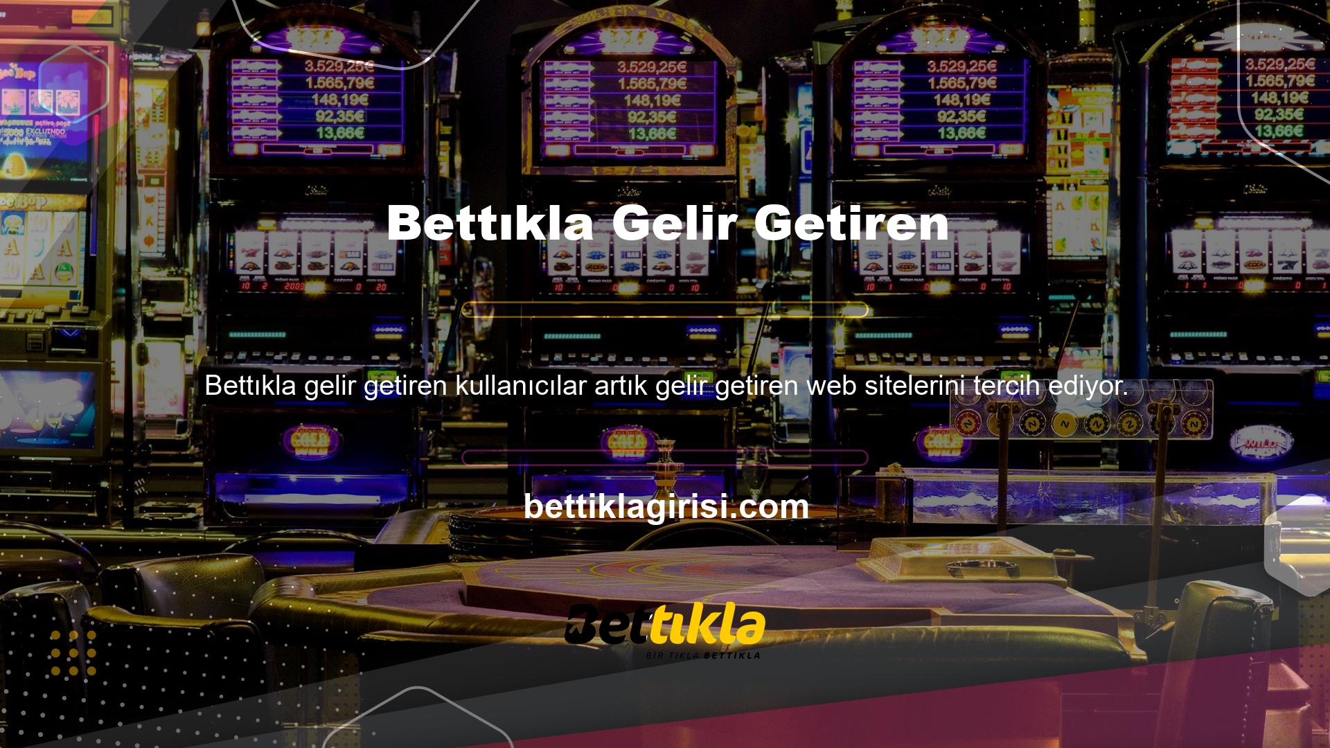 Bu bahis sitesinin, işlemlerinin yasallığı konusunda herhangi bir endişesi bulunmamaktadır