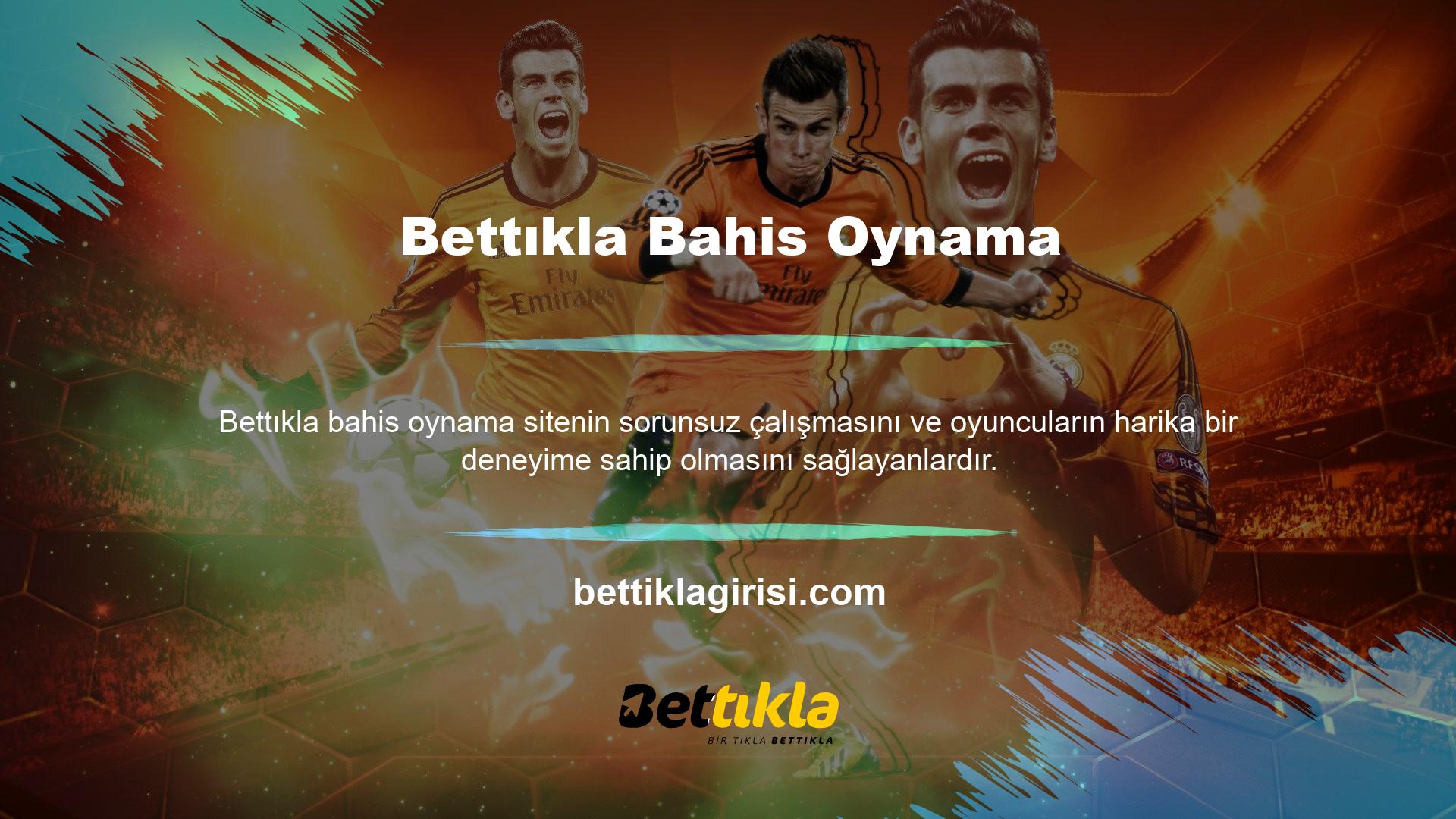 Olası: İnsanların spora bahis oynamasına yardımcı olan web sitesi, iyi sonuçlar göstermeye başladıktan sonra daha popüler ve başarılı olacak